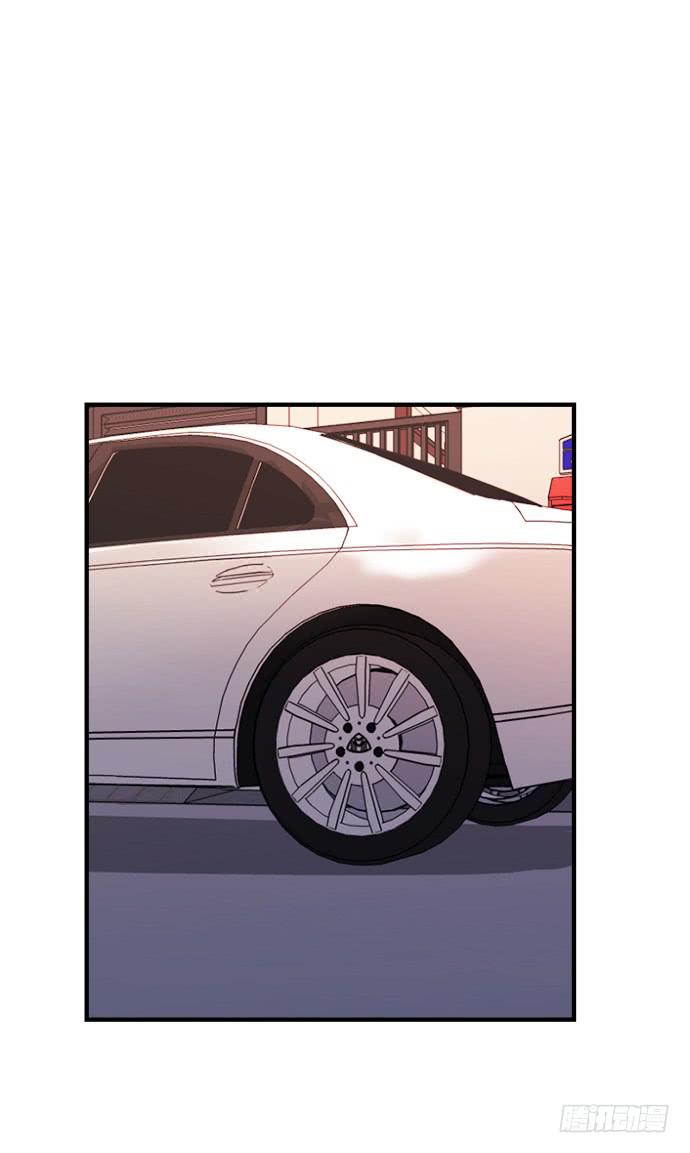 第十六话下0