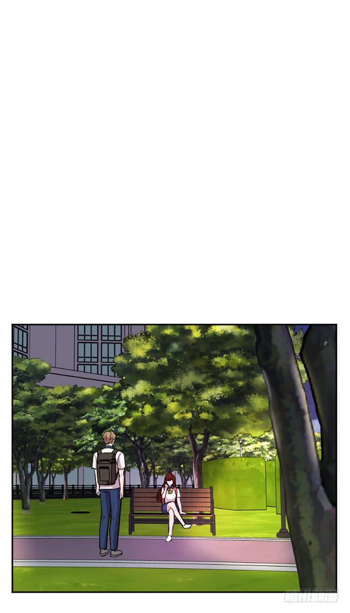 第二十八话下20
