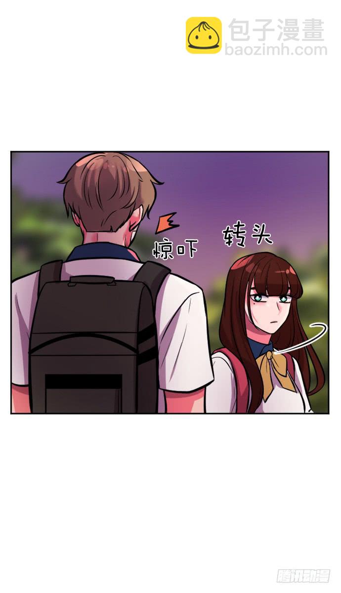 第二十八话上3