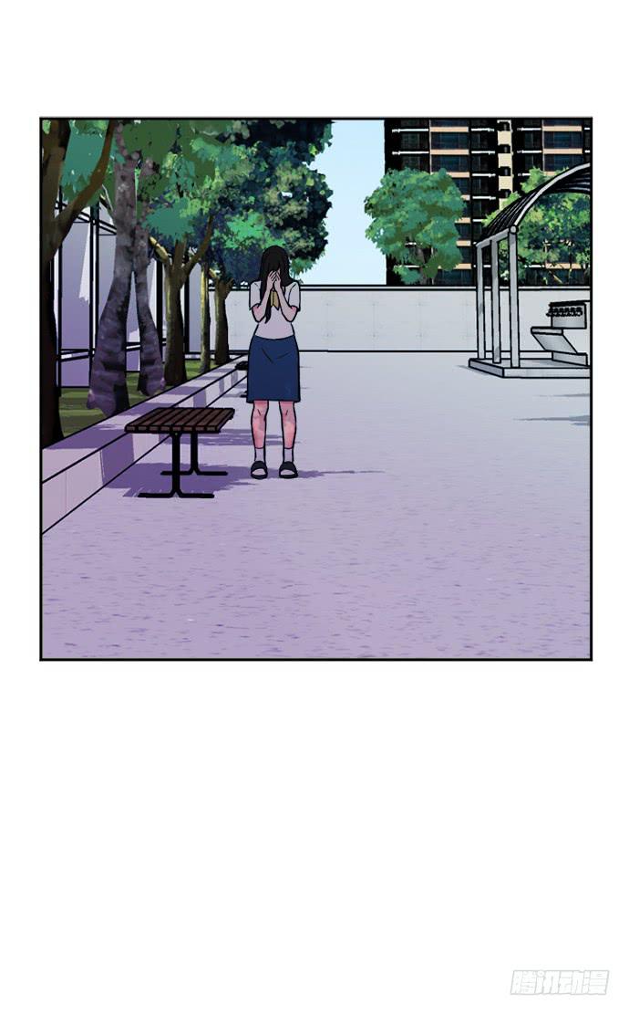 第十三话上22