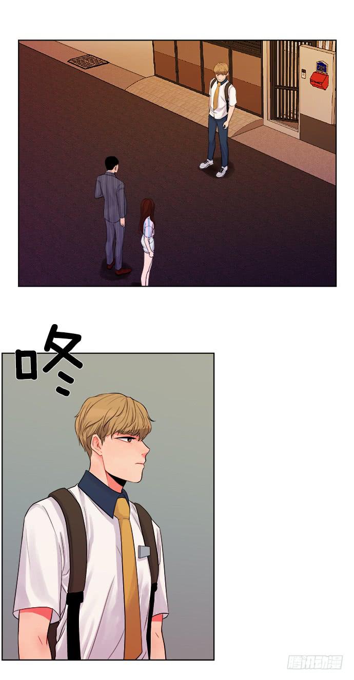 第五话上0