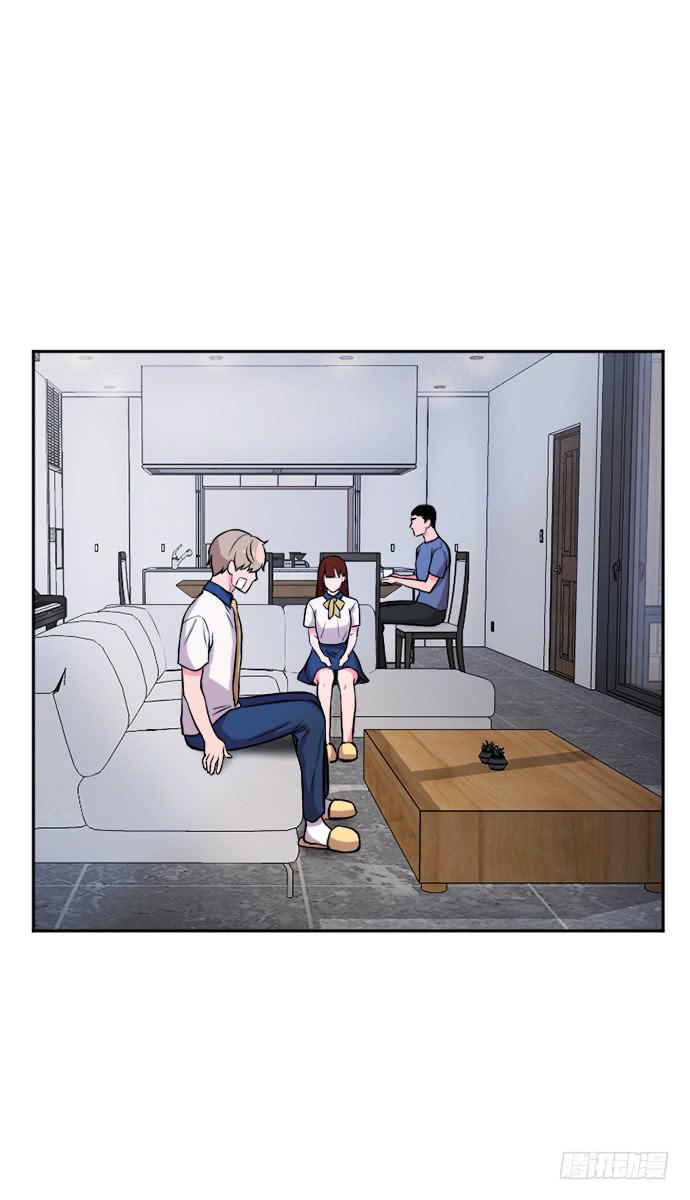 第二十九话上23