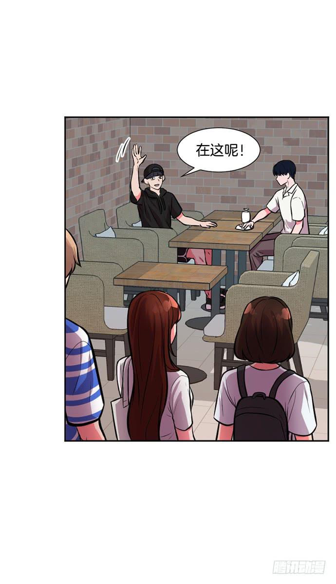 第二十六话上17
