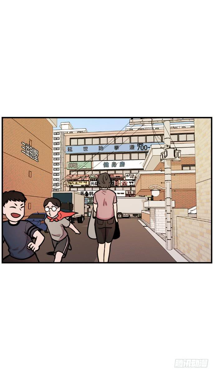 第十六话上0