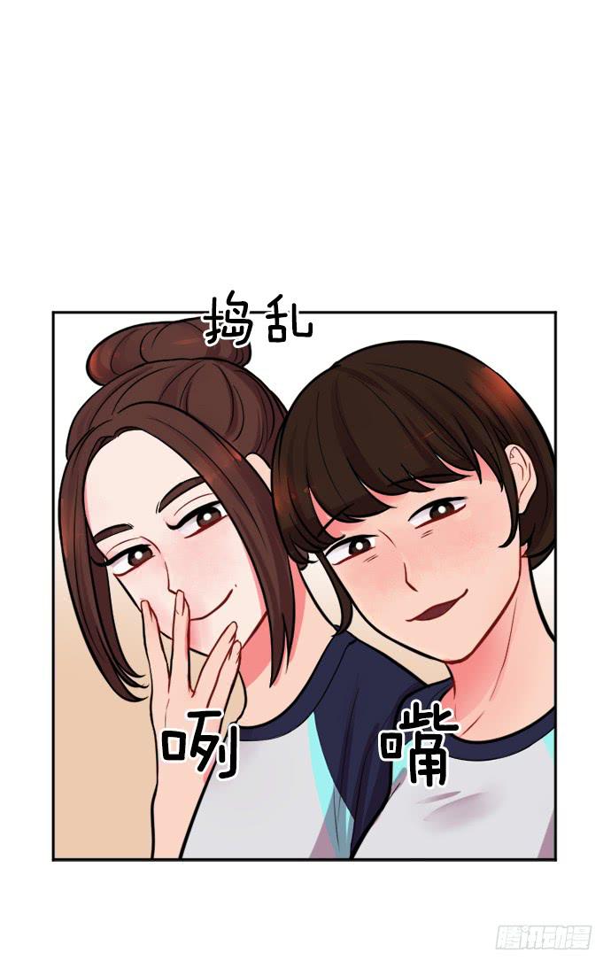 第十话上18