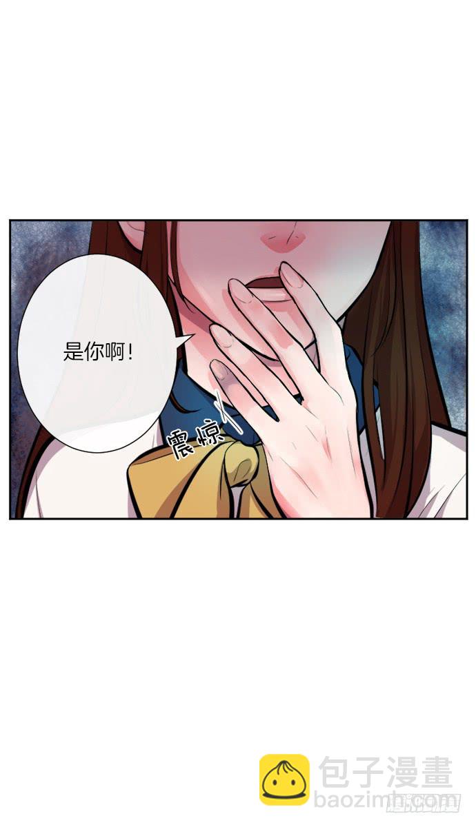 第三十二话下18