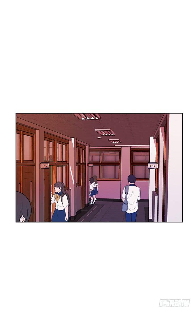 第三话下0