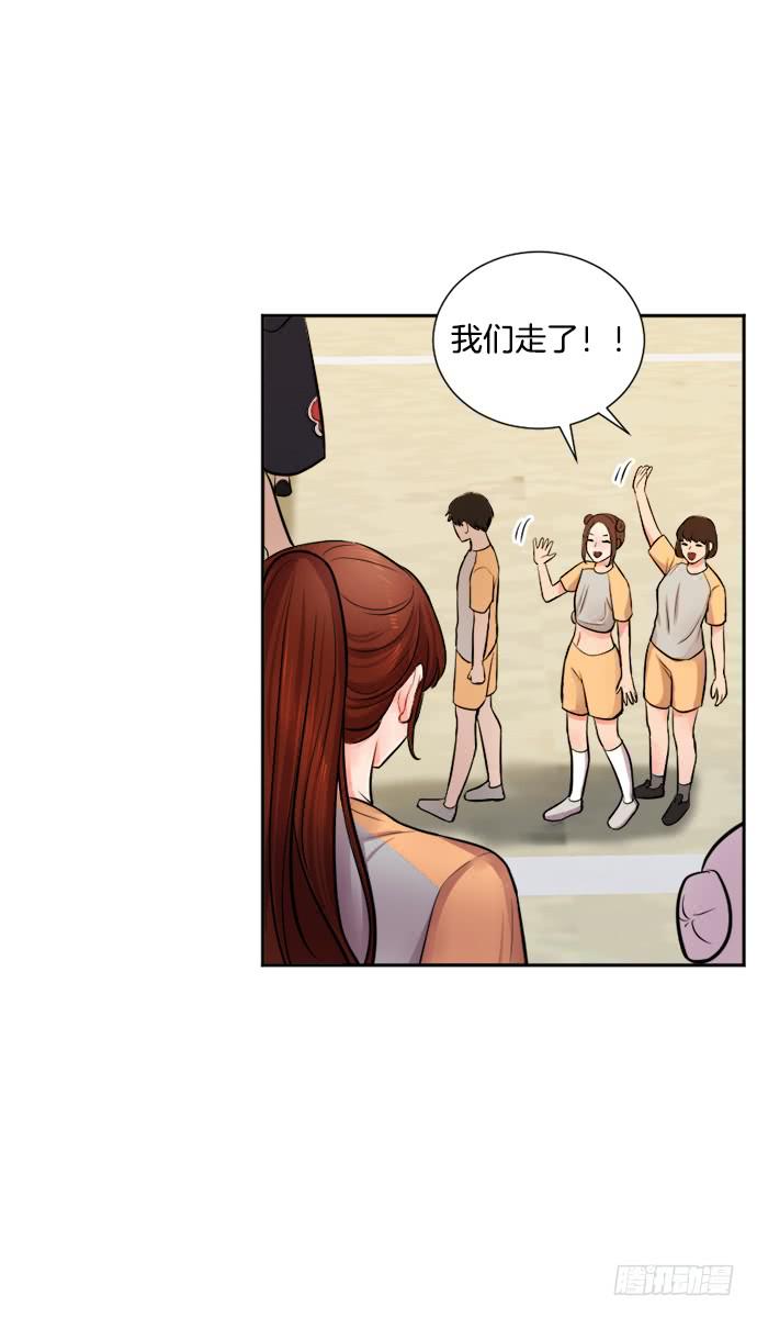 第二十一话下26