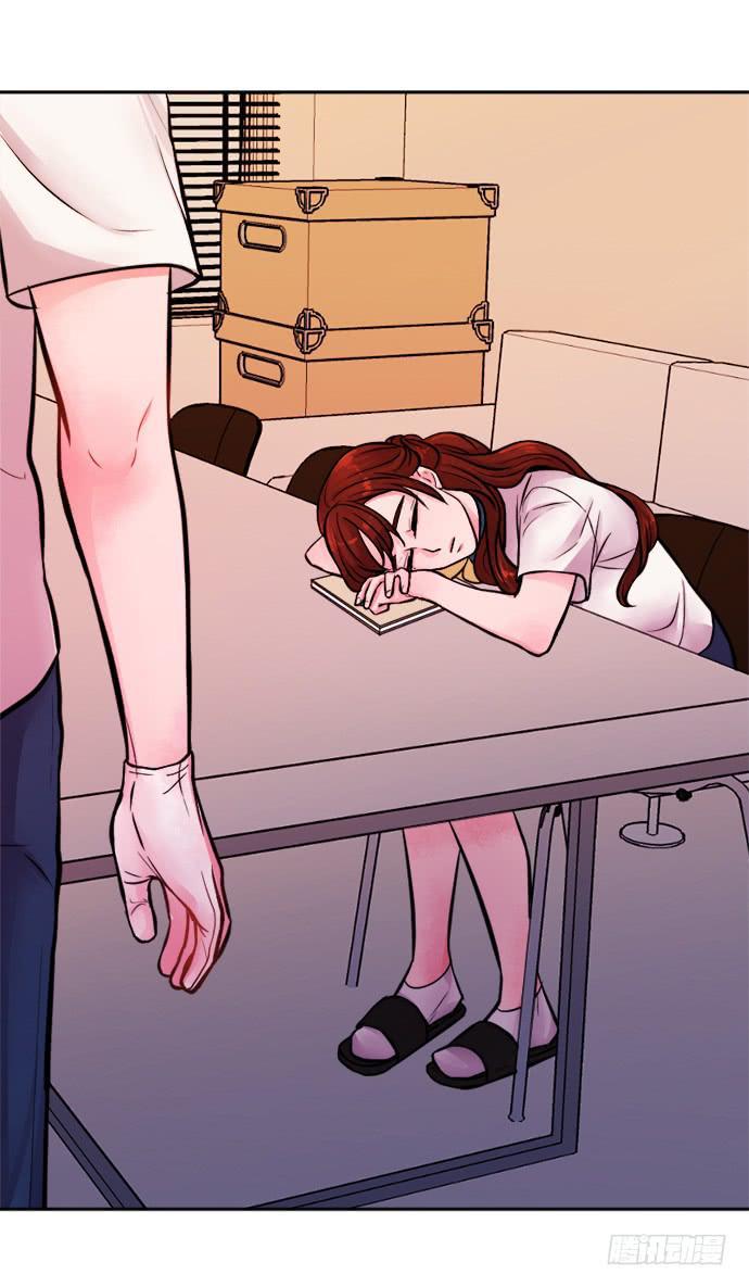 第十三话下8