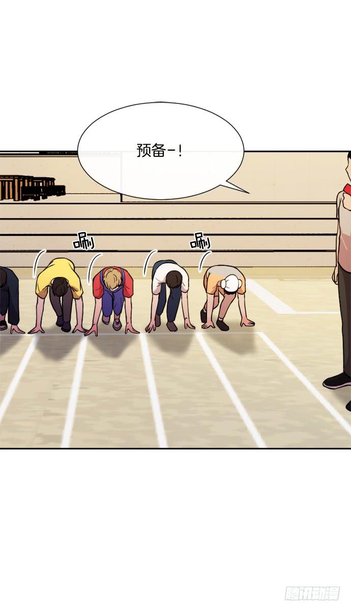 第二十二话上1