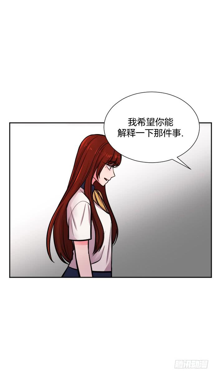 第二十话上19