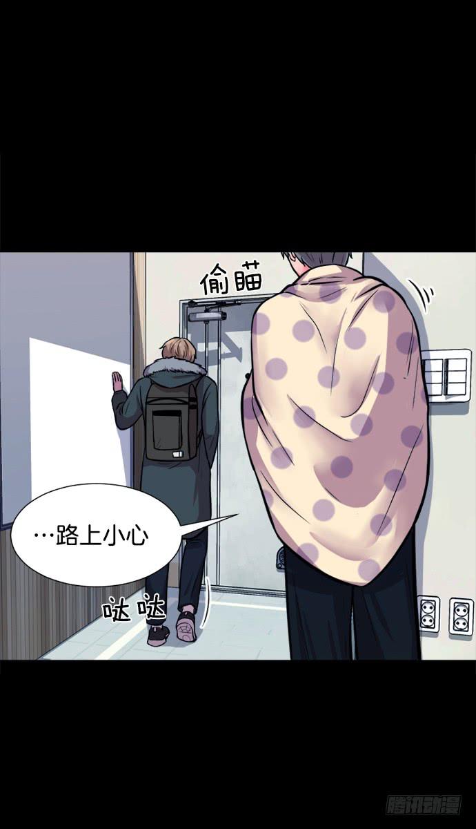第二十七话上16