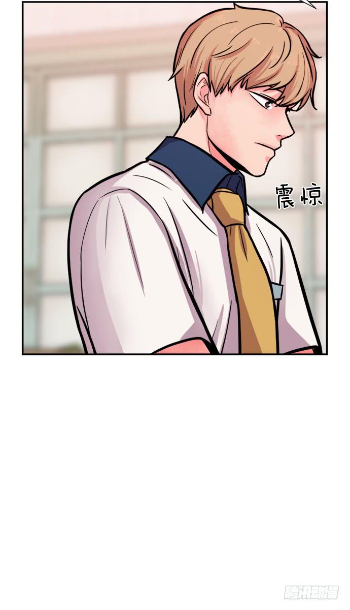 第十九话下9