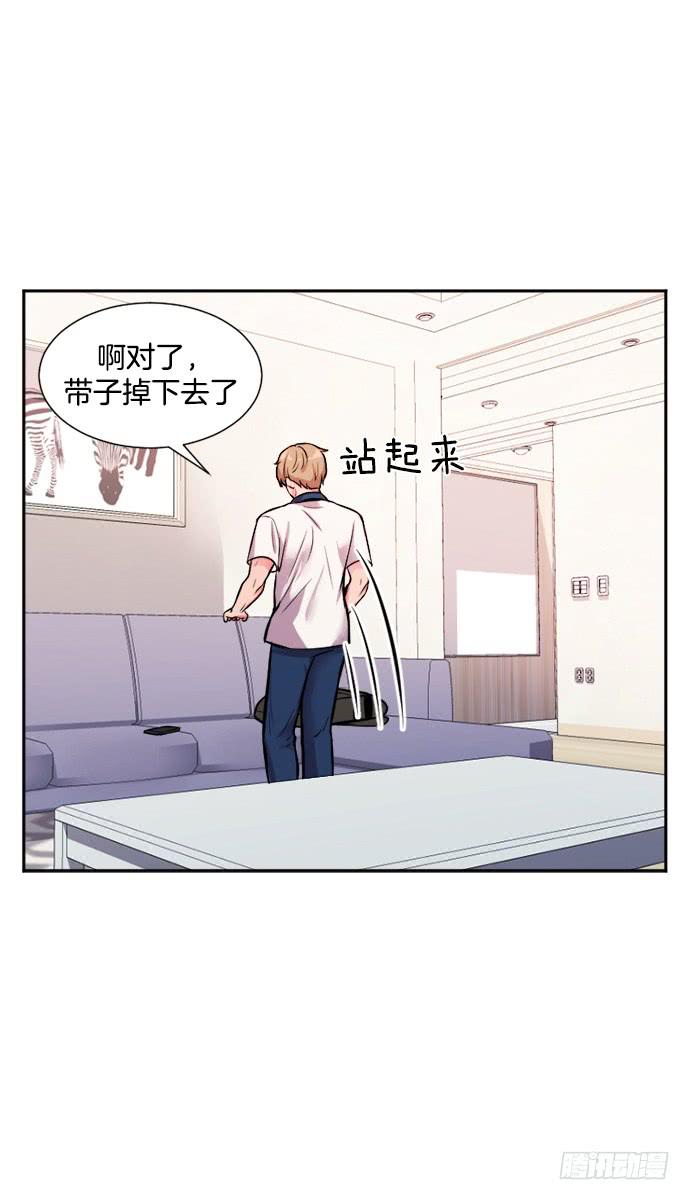 第二十四话下26