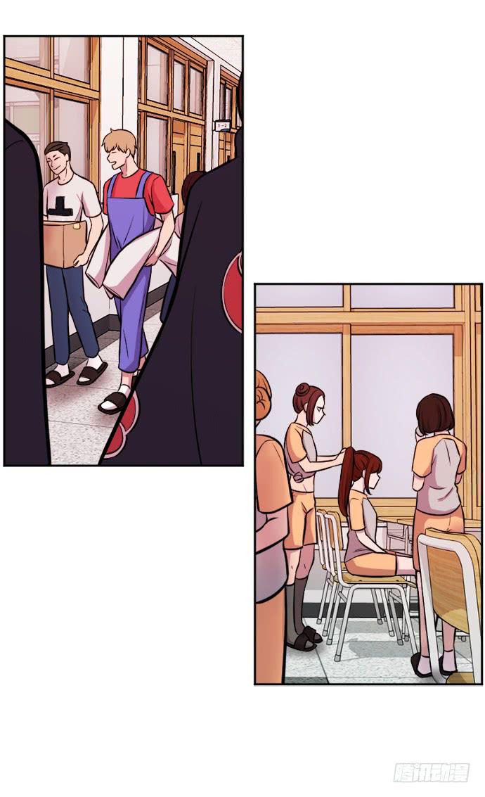 第二十话下27