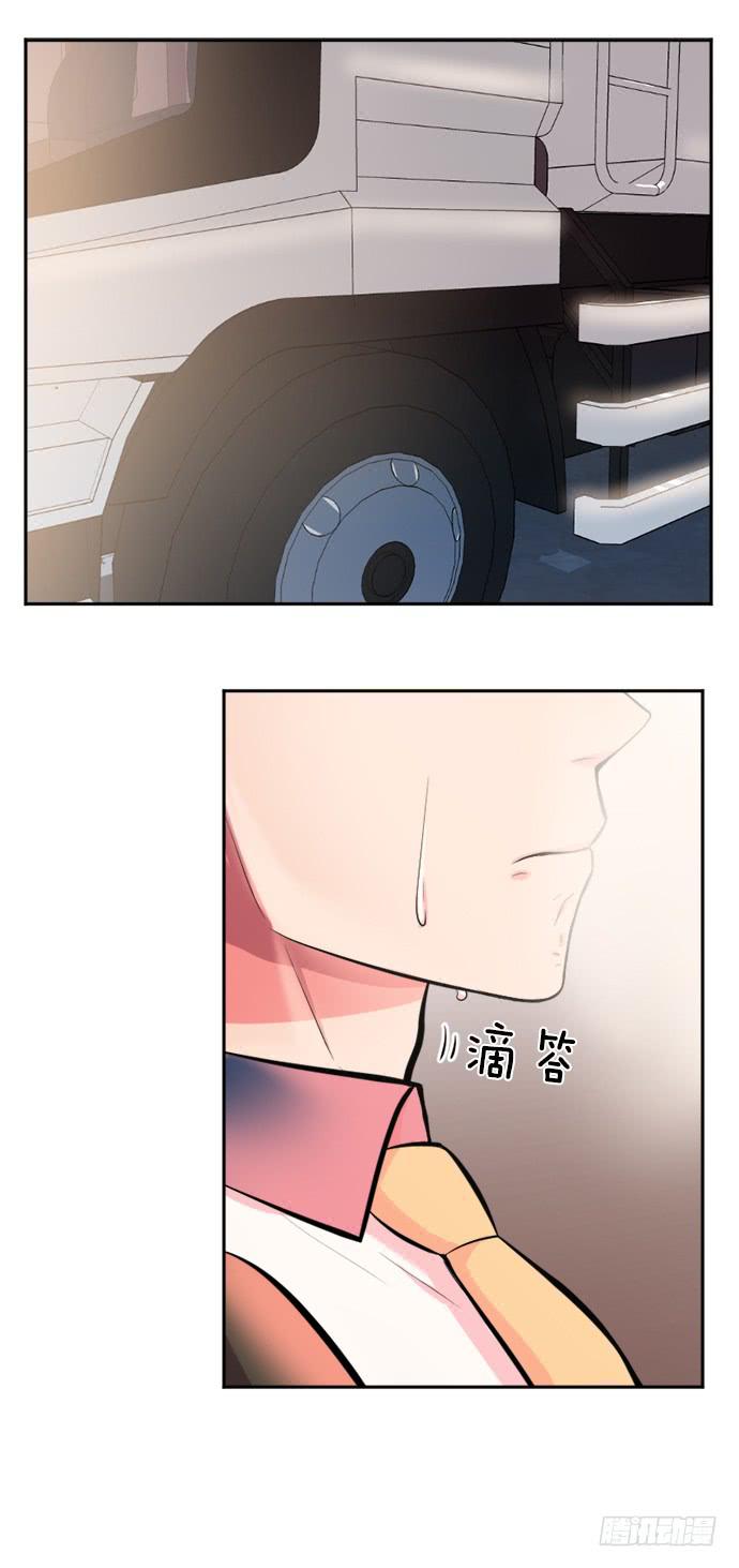第三十一话上1