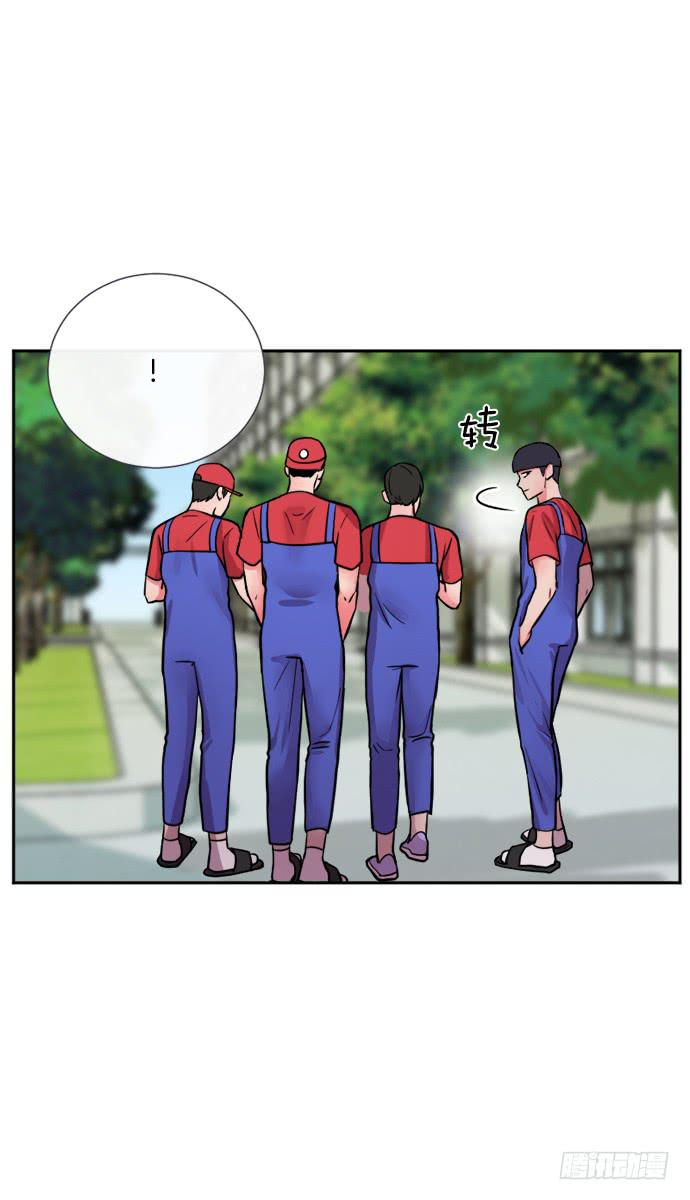 第二十二话上15