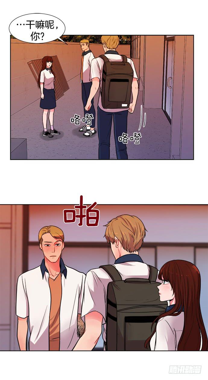 第八话上0