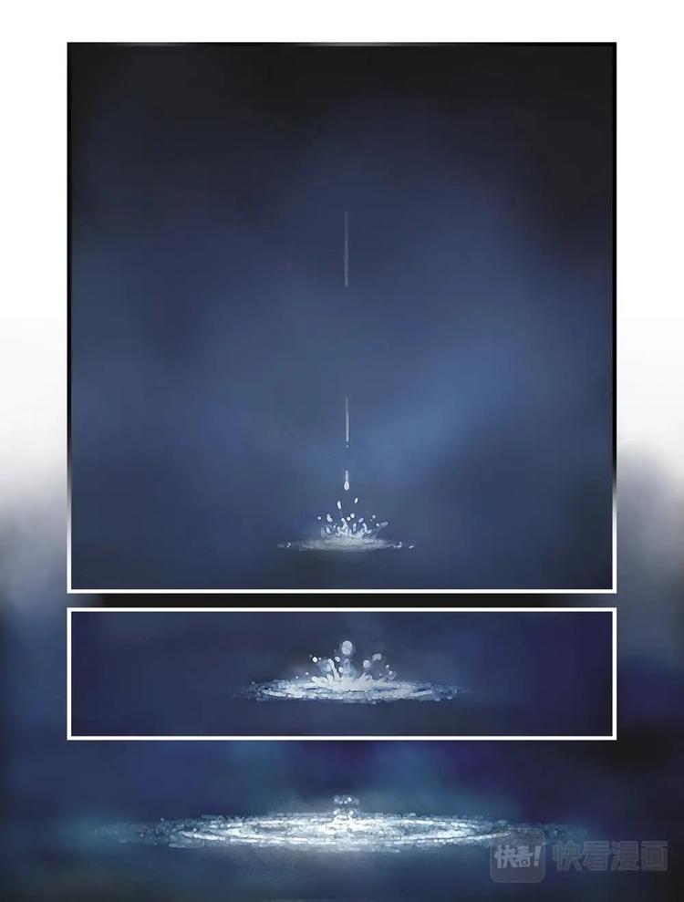 01 梦魇1