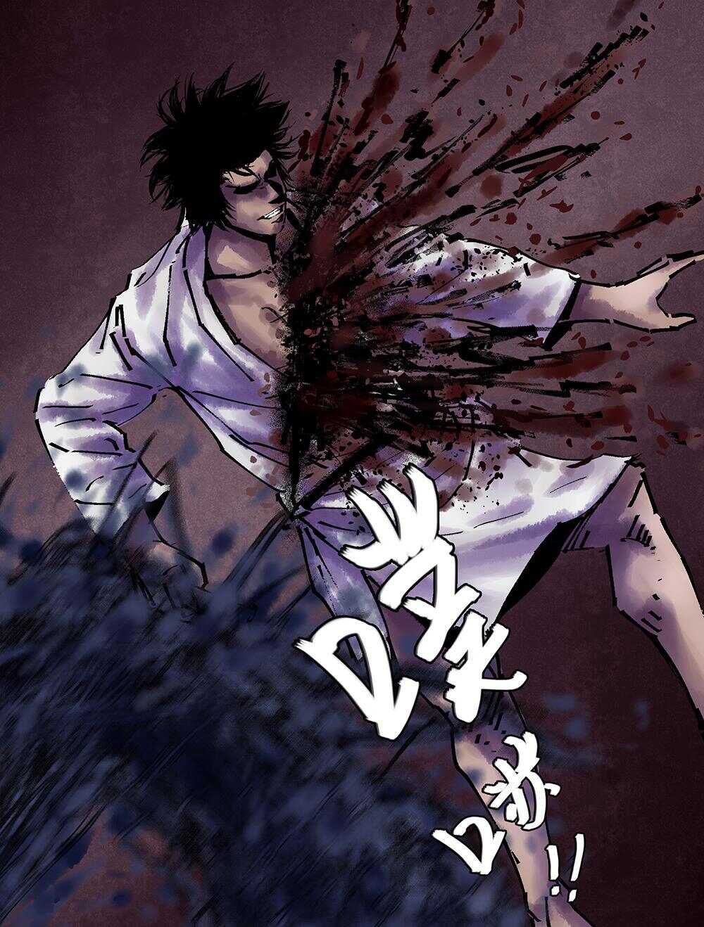 38 真身9