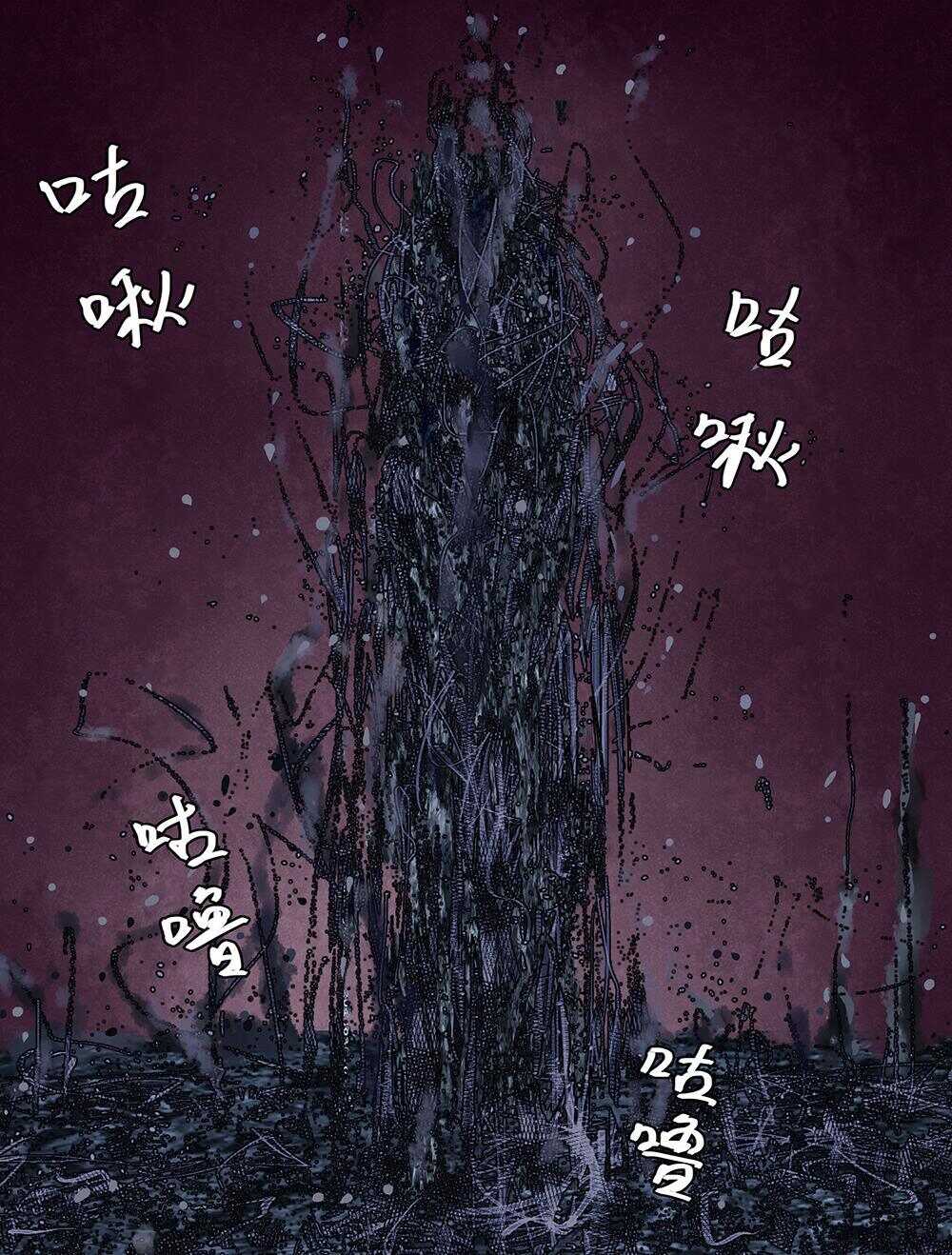 36 像我一样6