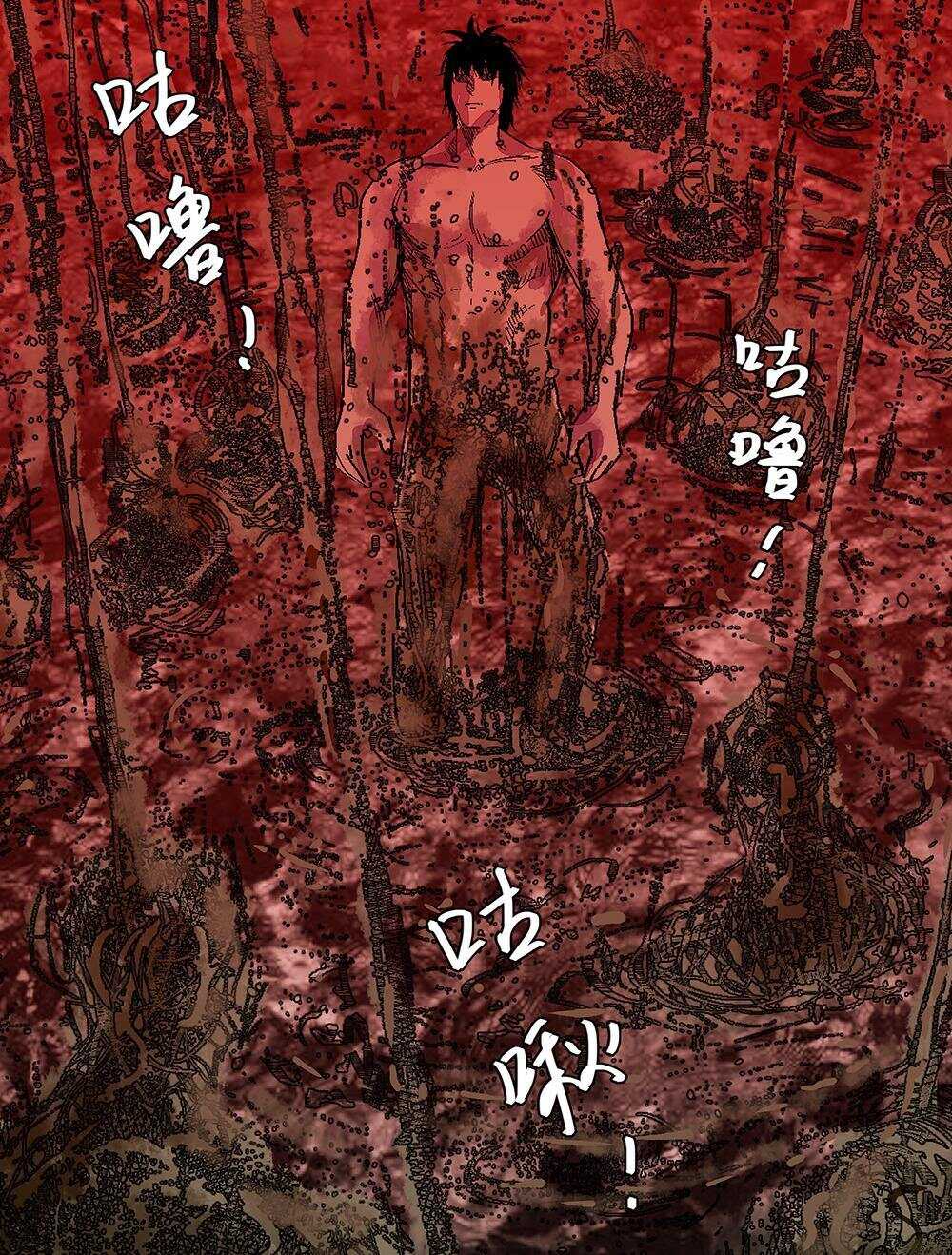 36 像我一样8