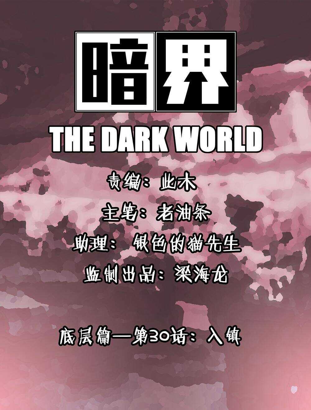 30 入镇0