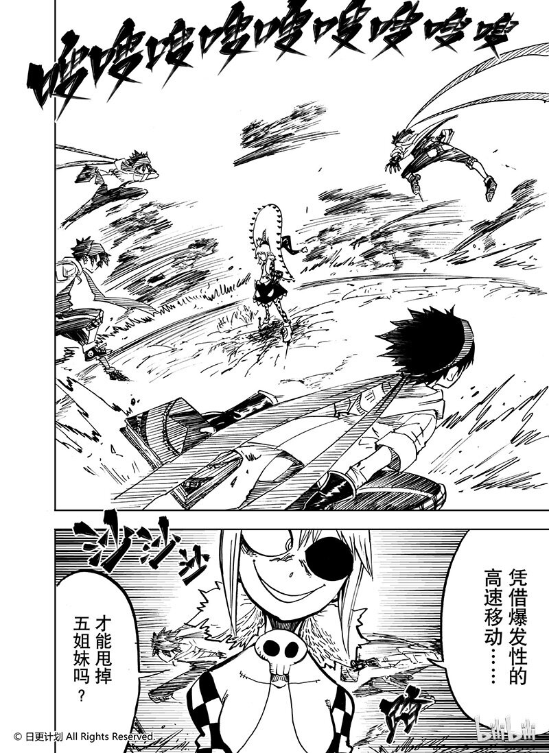 29 22上6