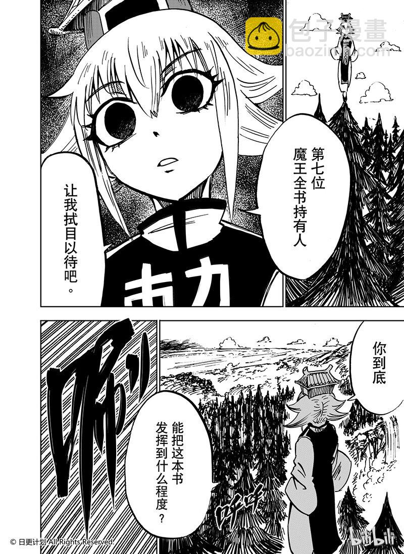 29 22上2