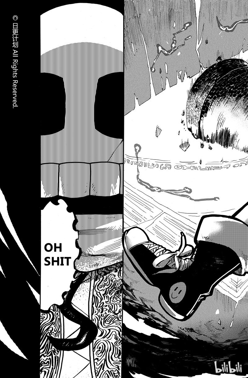 3 0227
