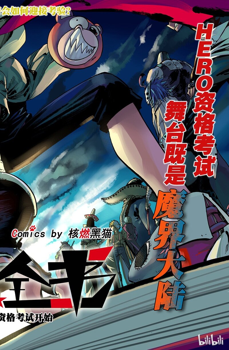 7 063