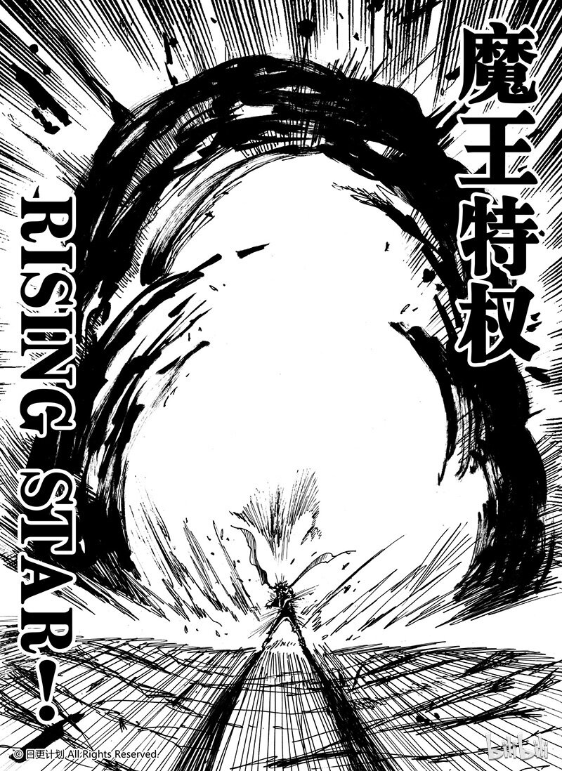 29 22上14
