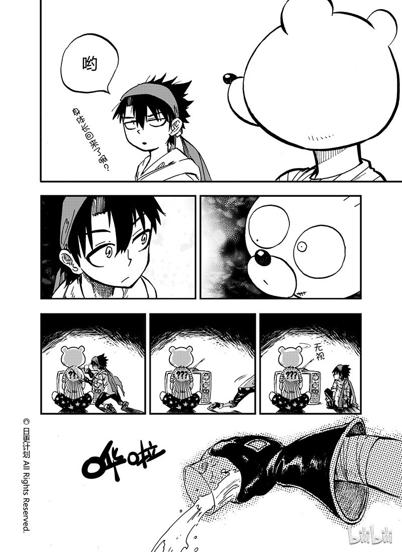 12 112