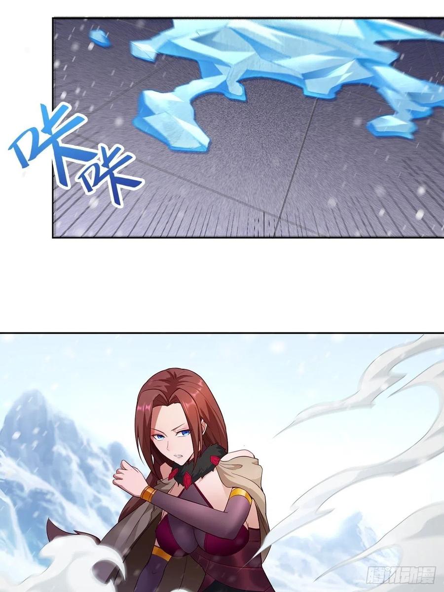 危机暂解10
