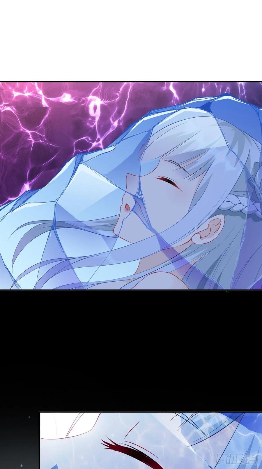 君雪的过去7