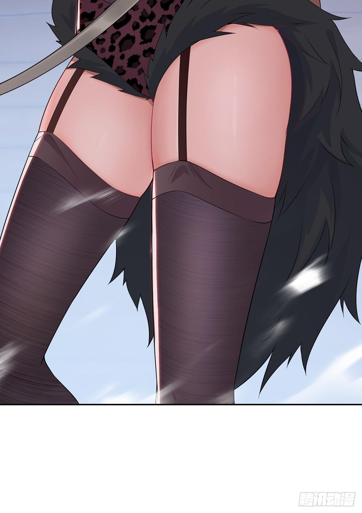 冰冻恶魔25