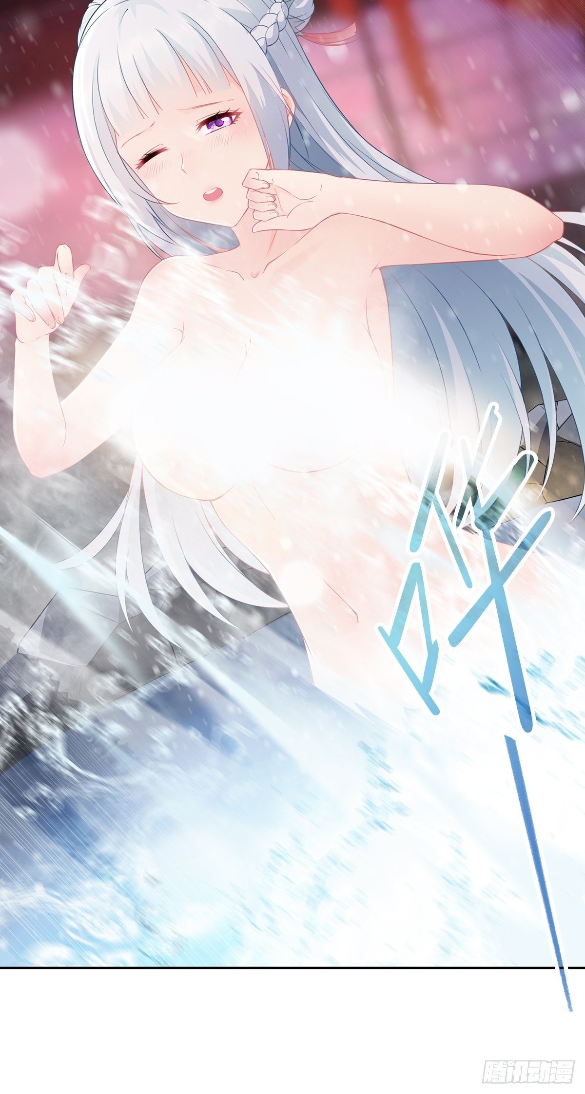冰冻恶魔42