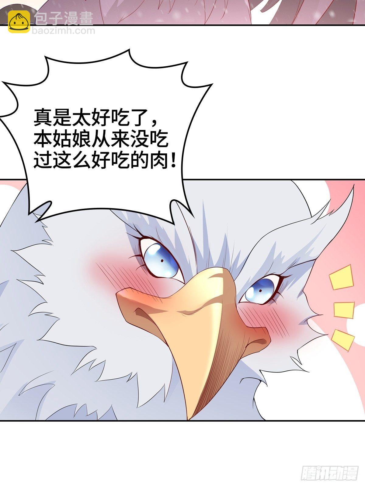 风暴雪鹰32