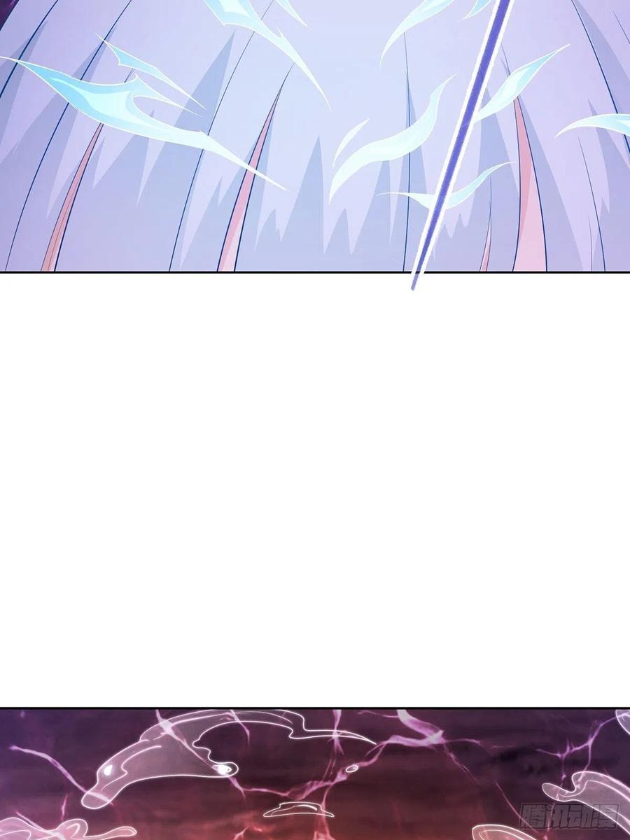 君雪的过去25