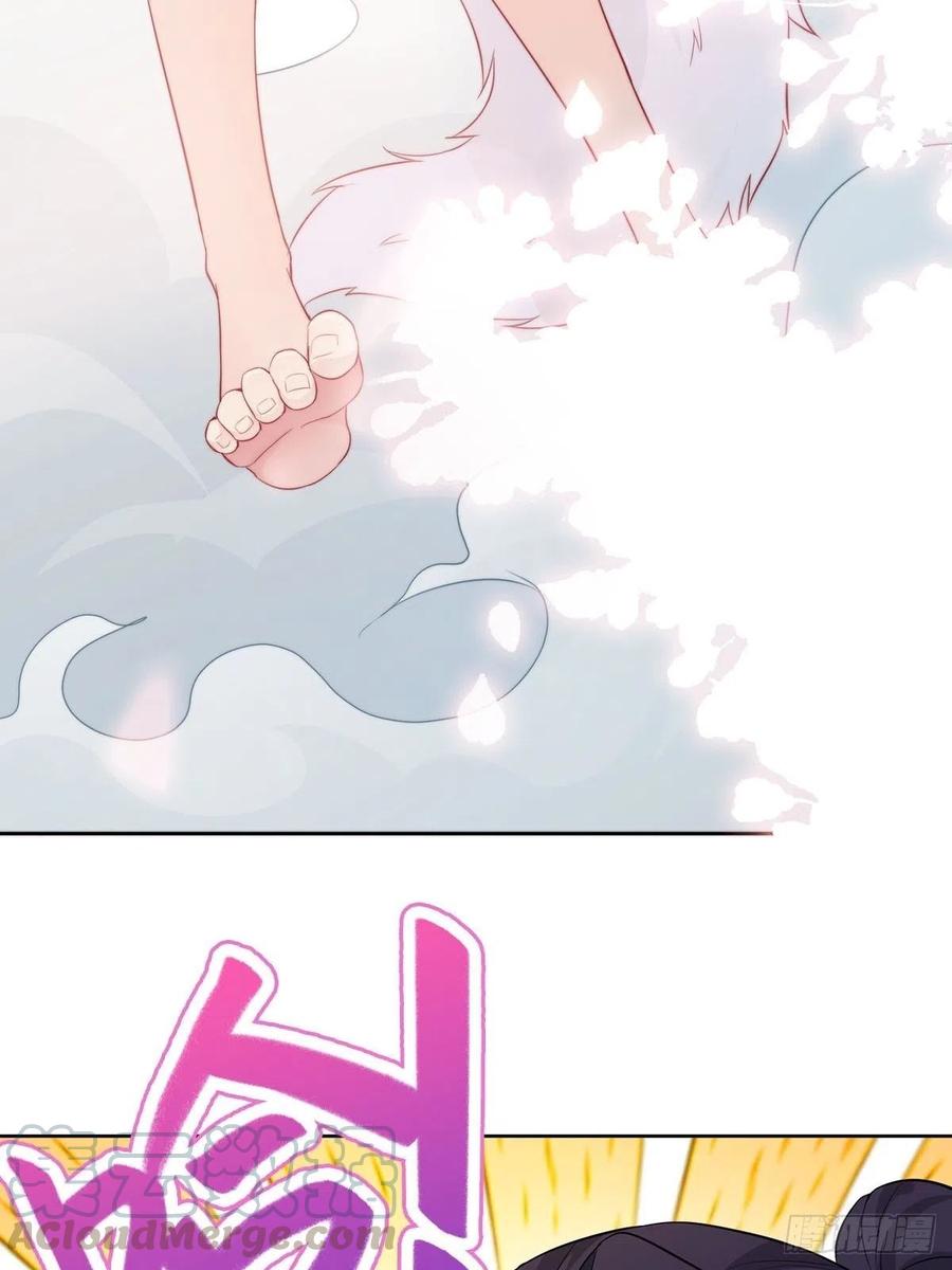 危机暂解24