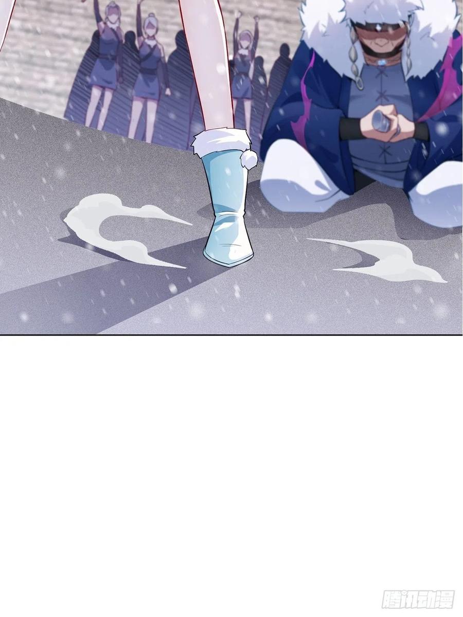 危机暂解17