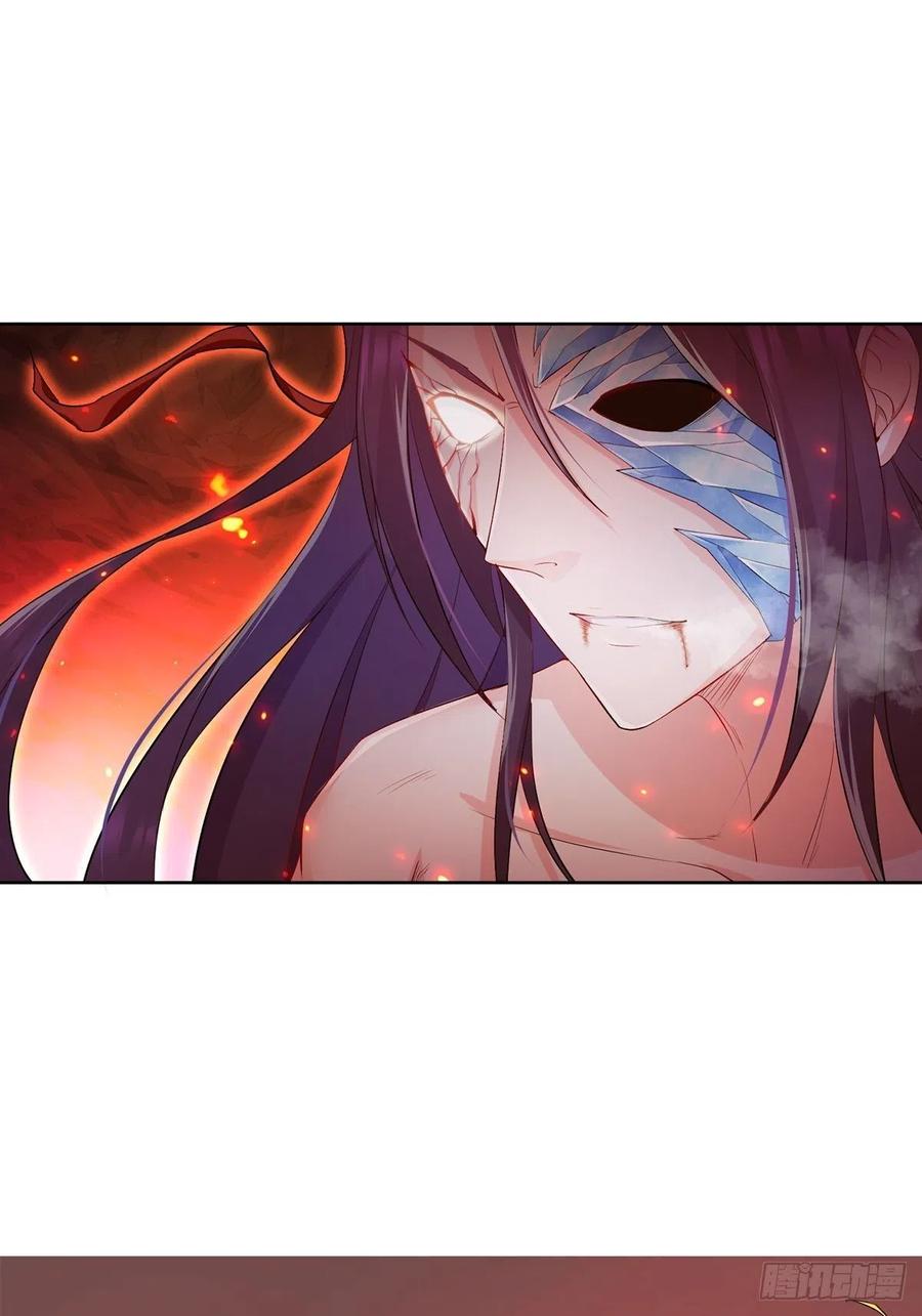 变身大爆发8