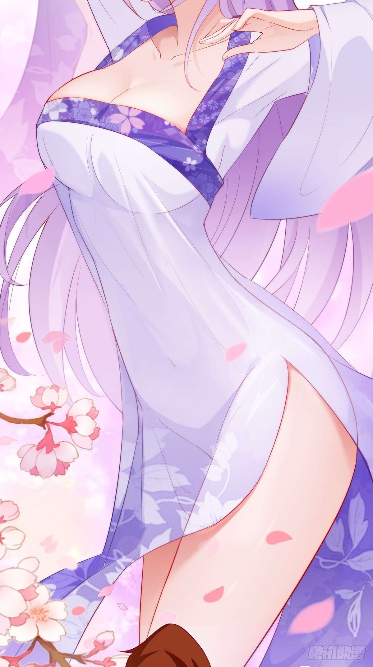 酒蒙子朝天虎43