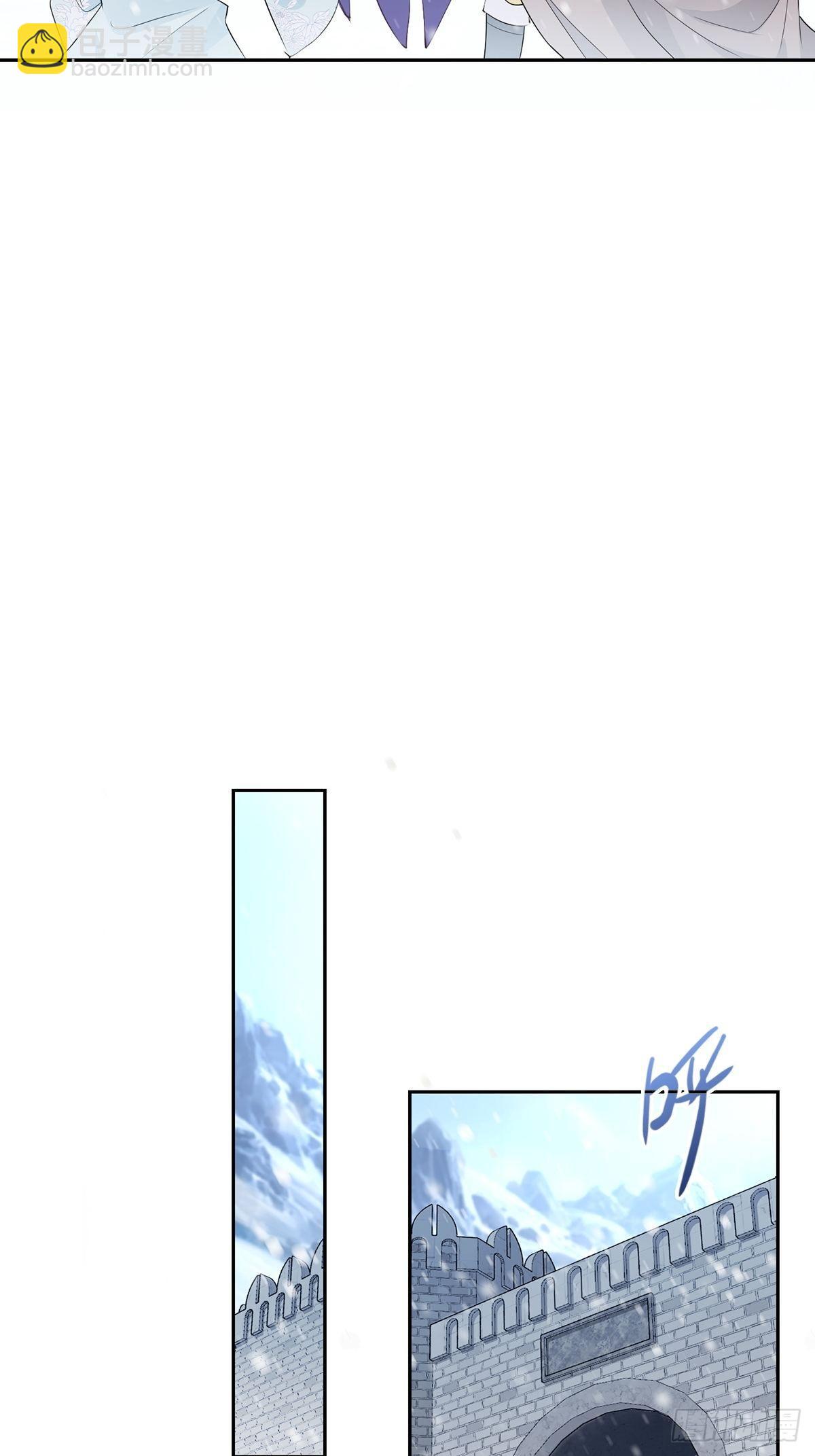 风暴雪鹰17