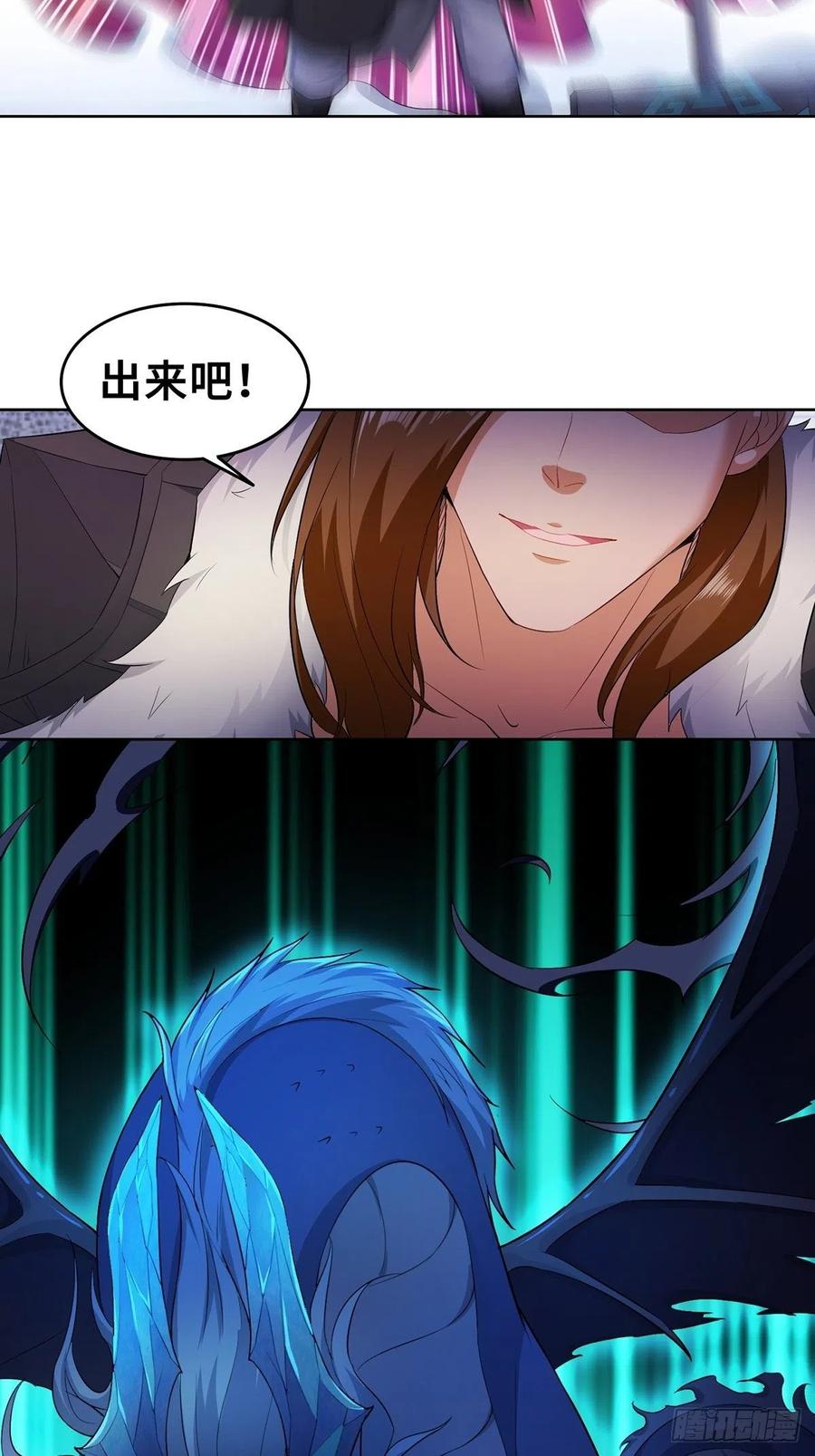 流氓打法17
