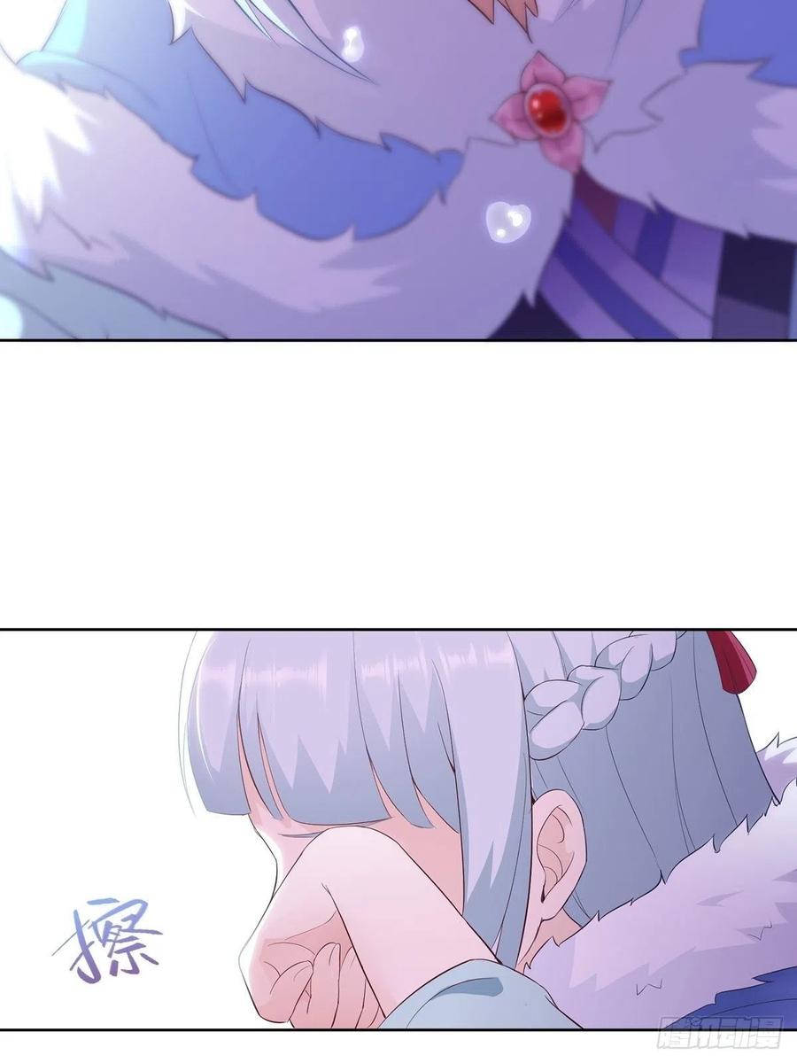 危机暂解46