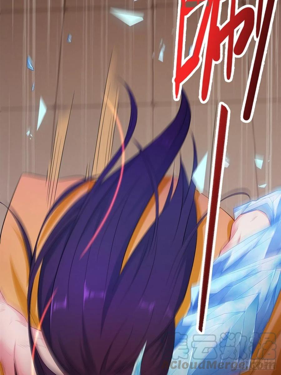 变身大爆发21