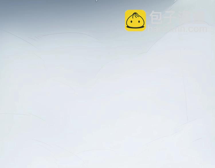第11话 怪人巢穴74