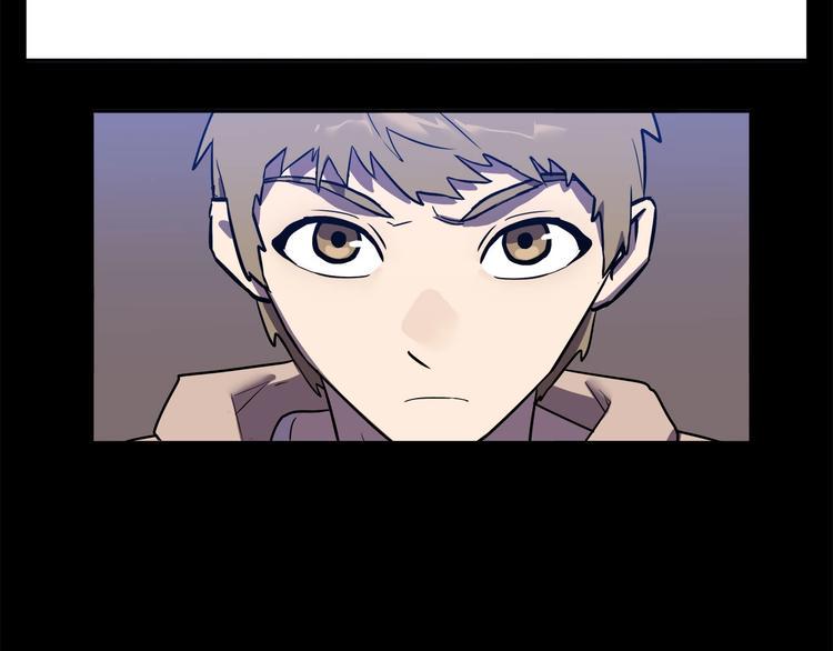 第28话   梦境！56