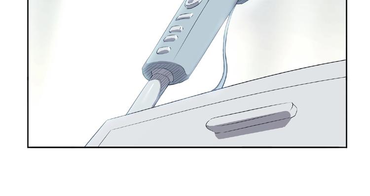 第5话 跟老鼠抢食19